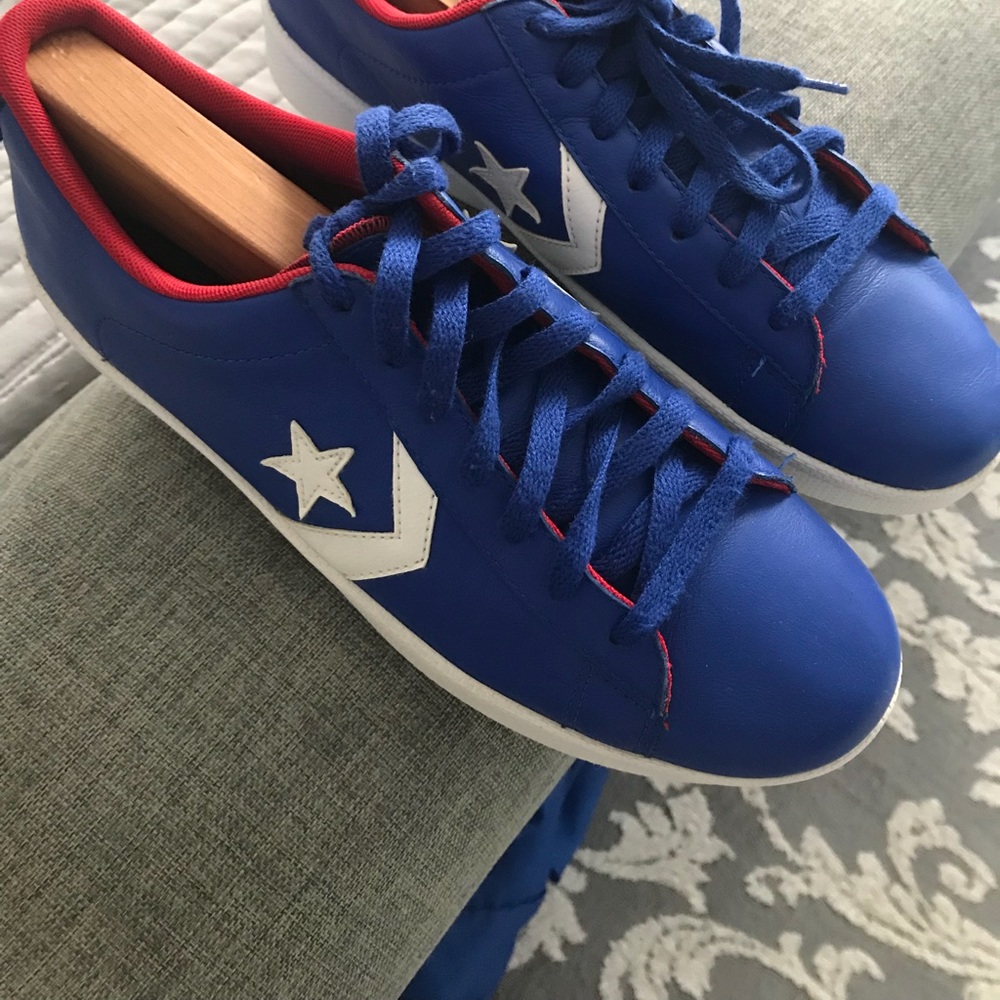 Men’s sneakers